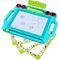 Art & Fun - Stampy, Drawing Board with Sound Pen (106334629038) / Toys