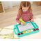 Art & Fun - Stampy, Drawing Board with Sound Pen (106334629038) / Toys