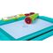 Art & Fun - Stampy, Drawing Board with Sound Pen (106334629038) / Toys