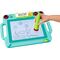 Art & Fun - Stampy, Drawing Board with Sound Pen (106334629038) / Toys