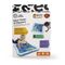 Baby Einstein - Opus’s Ocean of Discovery - Tummy Time Water Mat (12628) / Baby and Children