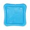 Baby Einstein - Opus’s Ocean of Discovery - Tummy Time Water Mat (12628) / Baby and Children