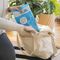 Baby Einstein - Opus’s Ocean of Discovery - Tummy Time Water Mat (12628) / Baby and Children