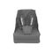 BabyTrold - Babysit Light Black / Baby and Children