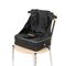 BabyTrold - Babysit Light Black / Baby and Children