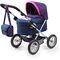Bayer - Dolls Pram Trendy (13054AA) / Toys