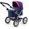 Bayer - Dolls Pram Trendy (13054AA) / Toys