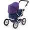 Bayer - Dolls Pram Trendy (13054AA) / Toys