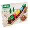 BRIO - 65th Anniversary Train Set - (36036) / Toys