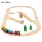 BRIO - 65th Anniversary Train Set - (36036) / Toys