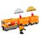 BRIO - Cargo Train - 36049 / Toys