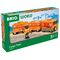 BRIO - Cargo Train - 36049 / Toys