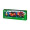 BRIO - Emergency Fire Engine (33811) / Toys