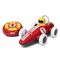 BRIO - R/C Race Car - Red (30388) / Toys