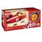 BRIO - R/C Race Car - Red (30388) / Toys