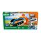 BRIO - Smart Tech Starter Set Race control tower (33971) / Toys