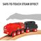 BRIO - Steam locomotive set - (36017) / Toys