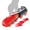 BRIO - Steam locomotive set - (36017) / Toys