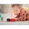 BRIO - Steam locomotive set - (36017) / Toys