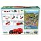 BRIO - Steam locomotive set - (36017) / Toys