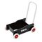 BRIO - Toddler Wobbler black (31351) / Toys