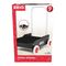 BRIO - Toddler Wobbler black (31351) / Toys