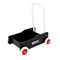 BRIO - Toddler Wobbler black (31351) / Toys