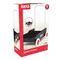 BRIO - Toddler Wobbler black (31351) / Toys