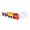 BRIO - Train with snow plow (33606) / Toys