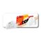 BRIO - Train with snow plow (33606) / Toys