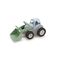 Dantoy - BIOPlast - Tractor (5631) / Toys