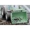 Dantoy - BIOPlast - Tractor (5631) / Toys