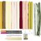 DIY Kit - Creative Kit - Crepe Paper (97089) / Toys