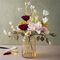 DIY Kit - Creative Kit - Crepe Paper (97089) / Toys