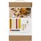 DIY Kit - Creative Kit - Crepe Paper (97089) / Toys
