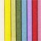DIY Kit - Crepe Paper (209003) / Toys