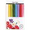 DIY Kit - Crepe Paper (209003) / Toys