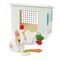 Our Generation - Rabbithouse w/Rabbit (735413) / Toys