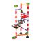 QUERCETTI - Migoga Marble Run Vortis (75 pcs) - (QU-6538) / Toys
