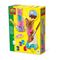 SES Creative - Casting and Painting - Cat - (S01218) / Toys