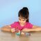SES Creative - Casting and Painting - Cat - (S01218) / Toys