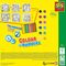 SES Creative - Colour by Numbers - Triangular Pens - (S14690) / Toys