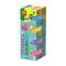 SES Creative - Dough - Feel Good Sparkle 4x90gr - (S00515) / Toys