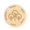 SES Creative - Game - Ring Toss - (S02312) / Toys