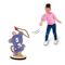 SES Creative - Game - Ring Toss - (S02312) / Toys
