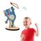 SES Creative - Game - Ring Toss - (S02312) / Toys