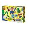 SES Creative - Making Scary Soaps - (S14311) / Toys