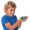 SES Creative - Making Scary Soaps - (S14311) / Toys