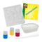SES Creative - Making Scary Soaps - (S14311) / Toys