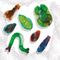 SES Creative - Making Scary Soaps - (S14311) / Toys